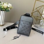 OUTDOOR SLINGBAG - Image 2