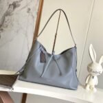 LV CarryAll MM - Image 2