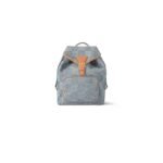 LV Montsouris Backpack