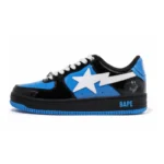 PK God Batch A Bathing Ape Bape Sta Marvel Comics Venom