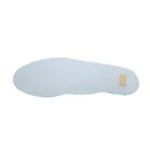 Onitsuka Tiger Mexico 66 'White Rich Gold' 1183A499-101 - Image 2