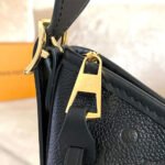 CARRYALL PM - Image 5