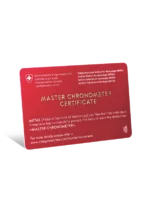 MOONWATCH PROFESSIONAL CO‑AXIAL MASTER CHRONOMETER CHRONOGRAPH 42 MM-310.30.42.50.01.002(AAAAA Version) - Image 5