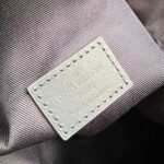 LV Takeoff Backpack - Image 3