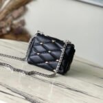 LV Pico GO-14 - Image 5