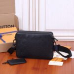 LV Duo Messenger - Image 2