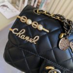 SMALL FLAP BAG - Image 5