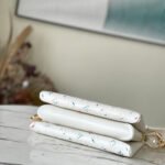 COUSSIN PM - Image 2