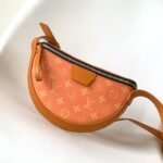 LV Moon Crossbody - Image 2