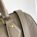 SPEEDY BANDOULIèRE 25 - Image 6