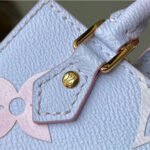 PETIT SAC PLAT - Image 2