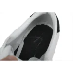 PK God Batch Prada Downtown Low Sneakers White - Image 3