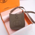 Hermes Evelyne 16 - Image 6