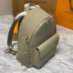 LV Takeoff Backpack - Image 3