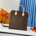 SAC PLAT PM - Image 5