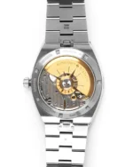 VACHERON CONSTANTIN OVERSEAS 4500V/110A-B128 - Image 4