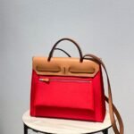 HERMES Herbag Zip 31 bag - Image 2