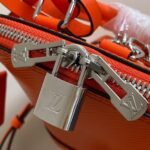 LV Alma Backpack - Image 6