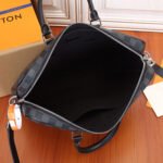 LV Porte-Documents Voyage PM - Image 5