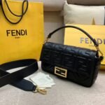 Fendi Baguette - Image 2