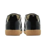 Maison Margiela Replica Sneaker Black S58WS0109P1895H6851 - Image 4