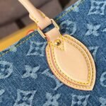 LV OnTheGo MM - Image 3