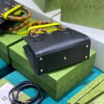 Gucci Diana mini tote bag - Image 6