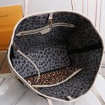 LV NEVERFULL MM - Image 5
