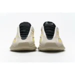 PK God Batch adidas Yeezy 700 V3 Safflower G54853 - Image 2