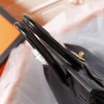 HERMES BIRKIN BAG 30 - Image 6