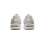 ASICS Gel-Kayano 14 Triple White 1201A019-100 - Image 2