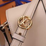 Louis Vuitton PONT 9 - Image 2