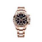 Cosmograph Daytona m116505 - Image 5