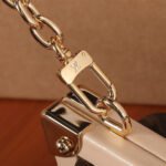 Monogram Clutch - Image 2