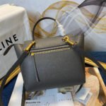 CELINE MICRO BELT BAG - Image 3