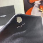 YSL Toy Loulou Bag - Image 5