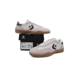 CONVERSE Run Star Trainer Pink A10450C - Image 5