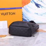LV Avenue Sling Bag - Image 2