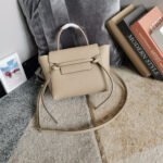 CELINE NANO BELT BAG - Image 4