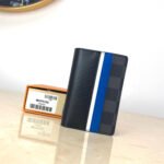 LV Pocket Organizer - Image 2