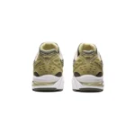 ASICS Gel-Kayano 14 Mantle Green Oyster Grey 1201A161-300 - Image 3