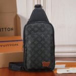 AVENUE SLING BAG NM - Image 4