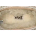 UGG Tazz Khaki 1122553 - Image 4