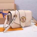 Louis Vuitton PONT 9 - Image 4