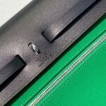 HERMES Herbag Zip 31 bag - Image 4
