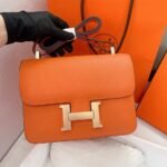 Hermes Constance 24 - Image 3