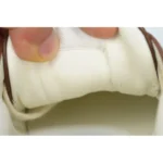 Gucci GG Embossed low-top Brown - Image 6