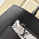LV Marelle Tote MM - Image 2