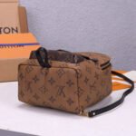 LV Palm Springs Mini Backpack - Image 2