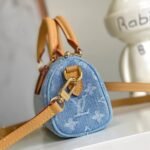 LV Nano Speedy - Image 4